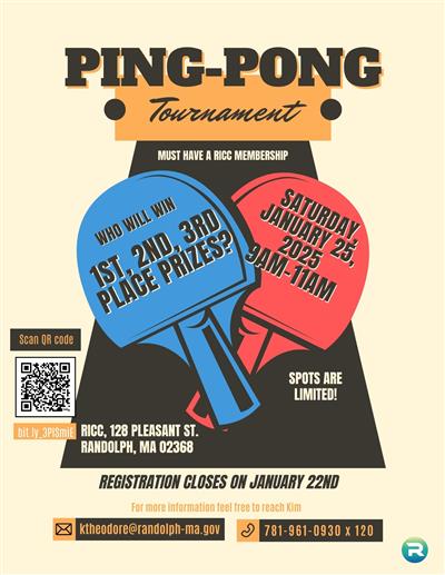 PingPong2025